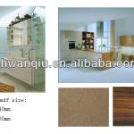 High Glossy design Acrylic MDF Board for kitchen cabinets Acrylic mdf