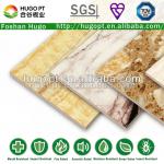 High Glossy Home Decoration Wall Panel With CE Approval PL-6-D