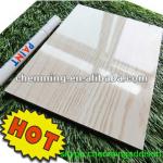 High glossy MDF with high quality high glossy