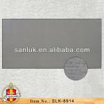 High Glossy Melamine Wood Grain UV Board Panel SLK-8914 SLK-8914