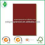 High Glossy UV MDF Board Manufacturer HSMD057 UV MDF