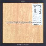 High Grade Marble Tile Yazd Biege Travertine Marble Stone