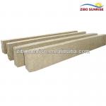 High-grade Material for Heat Insulation--Rock Wool Boards STANDARD