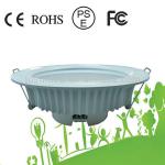 high grade modern lights fixture JS-D50-M16WS1