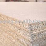 high grade particle board for furniture decoration particle board,1220x2440mm