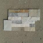 High grade paving slate stone veneer HP-407