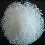 High Graded Silica Sand for Glass