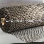 high mechanical strength basalt fiber mesh HH-BM-006