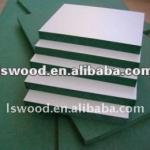 High moisture resistance MDF ( HMR MDF) LS