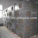 High performance Foam Glass insulation material (Cellular glass)Construction insulation with CE Foam Glass(Cellular glass)