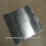 High performance vibration damping sheet with aluminum ( For Building Materials ) SR-6000AL-3