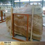 high polished onyx marble (good price) onyx marble