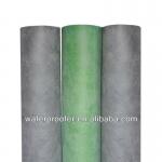 high polymer polyethylene waterproofing membrane ESE-305