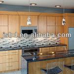 high pressure decorative laminate