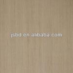 high pressure laminate