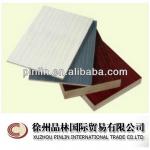 High pressure laminate plywood &amp; formica laminate HPL plywood