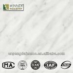 high pressure laminate sheet / HPL / compact laminate 8128-1