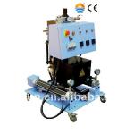 High Pressure Polyurethane Spray Foaming Machine FD-311A