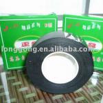 High Pressure Self Adhesive Tape(waterproof)