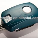 high price ratio garage door opener(S1200) S1200