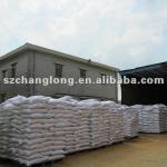 High purity Calcium Powder supplier 85% cl-3