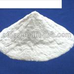 High Purity Quartz Sand