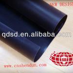 High quality 1.2mm-2.0mm HDPE Geomembrane HDPE Geomembrane