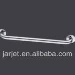 high quality 304 stainless steel grab bar V08R