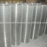 High Quality 3x3 galvanized welded wire mesh xm122