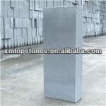 High Quality AAC Block, Autoclaved Aerated Concrete Block TSAAC31