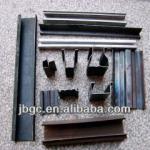 high quality accessories of plastic window 10-100mm