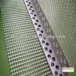 HIGH QUALITY Alkali-resistance fiberglass mesh cloth(CHEAP PRICE) YT-FM1307