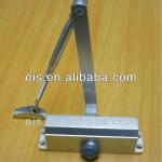 High quality alloy spring door closer EA-50B EA-53C