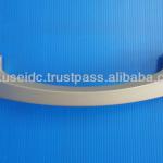 High quality Aluminum Die Casting Builders hardware made in japan 0002-33