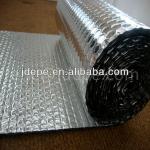 High Quality Aluminum Foil Insulation Material Insulation Material