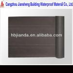 high quality alumnium foil waterproof paper roofing felt ASTM D-226,ASTM D-4869,15#,30#