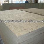 high quality and best price size:1220*2440 OSB1, OSB2, OSB3 used for furniture,construction,packing ect. OSB 09