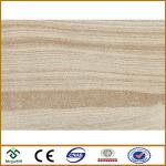 High Quality and Density Instruction Environmental Foam XPS Insulation Board XPS