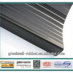 high quality and durable pvc stair tread GWT852