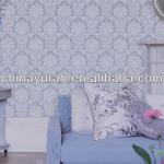 High Quality And Low Price Fashionable Wall Paper/Wallpaper 700400