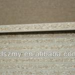 High quality and moistureproof particleboard 1220*2440mm