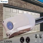 High Quality Automatic Garage Door Motor CK1000(100N-OVERHEAD)