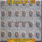 high quality basalt tactile paving wjn97