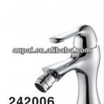 high quality bathroom bidet mixer(D-2006) D-2006