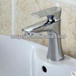 High quality bathroom faucets MY-1238 MY-1238