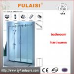 high quality bathroom hardwares SD-A28