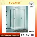 High Quality Bathroom Shower Room Accessories SR01 SG-SR01