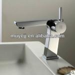 High quality bathroom water faucet MY-1305 MY-1305