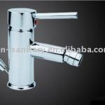 High quality Bidet faucet