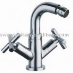 high quality bidet faucet SW-A6706C